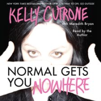 Normal_gets_you_nowhere